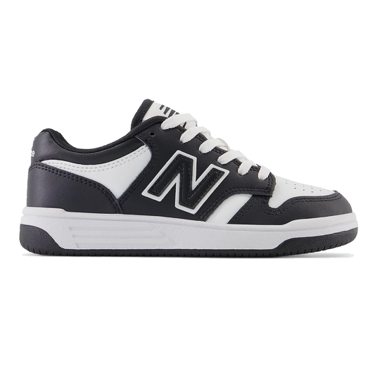 New Balance 480 Kids