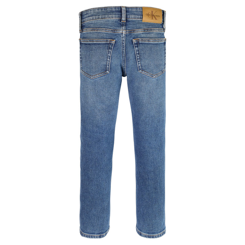 Calvin Klein Jeans Dad Junior