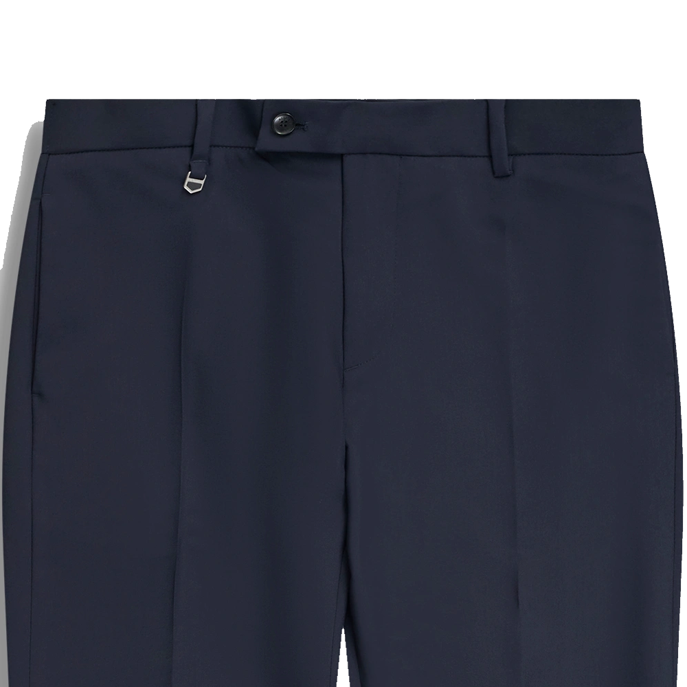 Antony Morato Cora Regular Fit Uomo