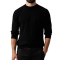 EA7 Pullover Uomo