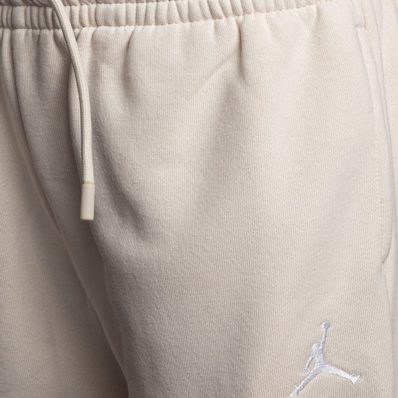 Jordan Brooklyn Fleece Jogger Donna