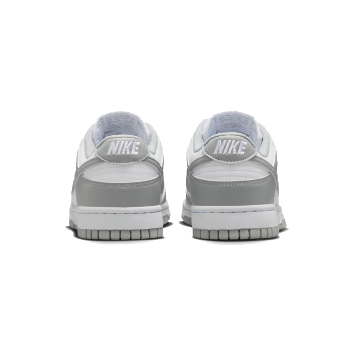 Nike Dunk Low Next Nature Donna