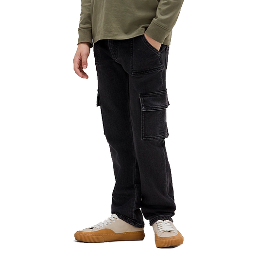 Calvin Klein Jeans Regular Cargo Junior