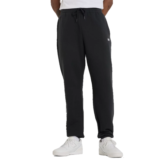New Balance Essential Logo Jogger Uomo