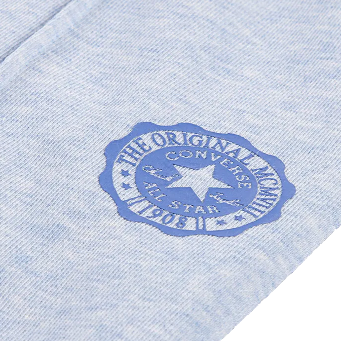 Converse Varsity Relaxed Jogger Junior