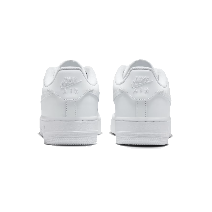Nike Air Force 1 LE (GS)