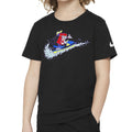 Nike T-shirt Graphic Kids