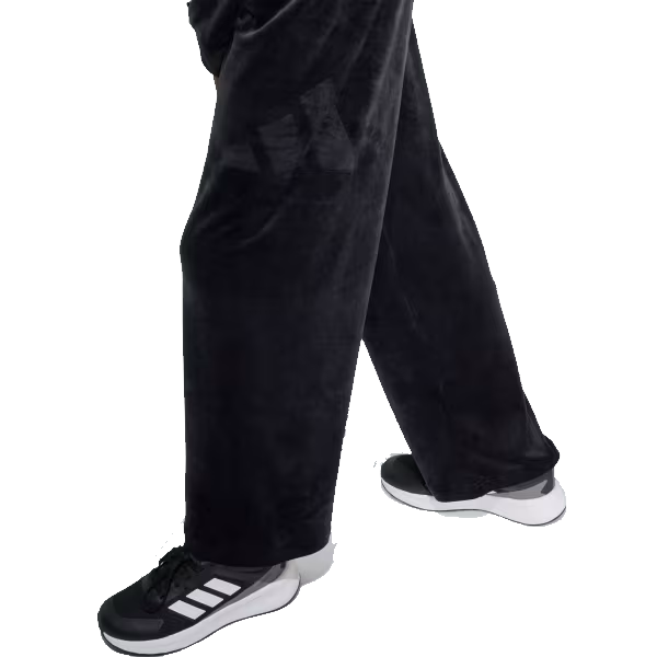 Adidas Holiday Glam Jogger Junior