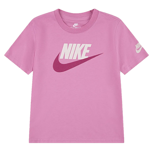 Nike Sportswear T-Shirt Kids