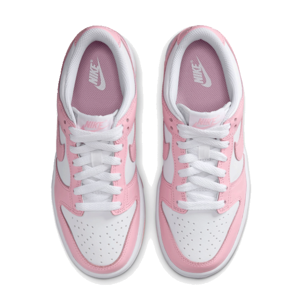 Nike Dunk Low Junior