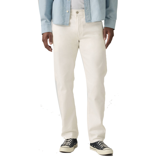 Levi's® 502 Taper Uomo