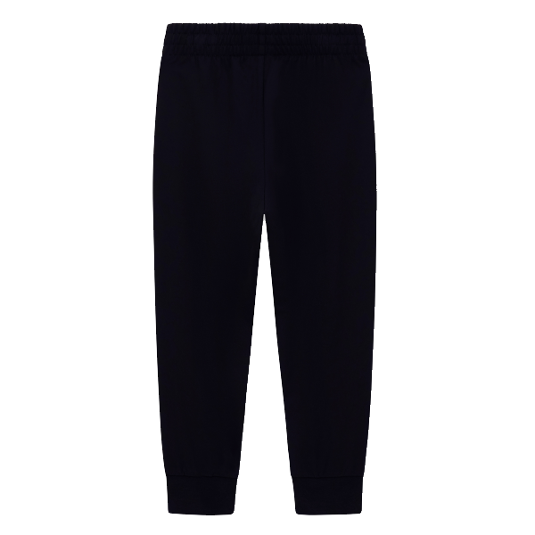 EA7 Identity Jogger Junior