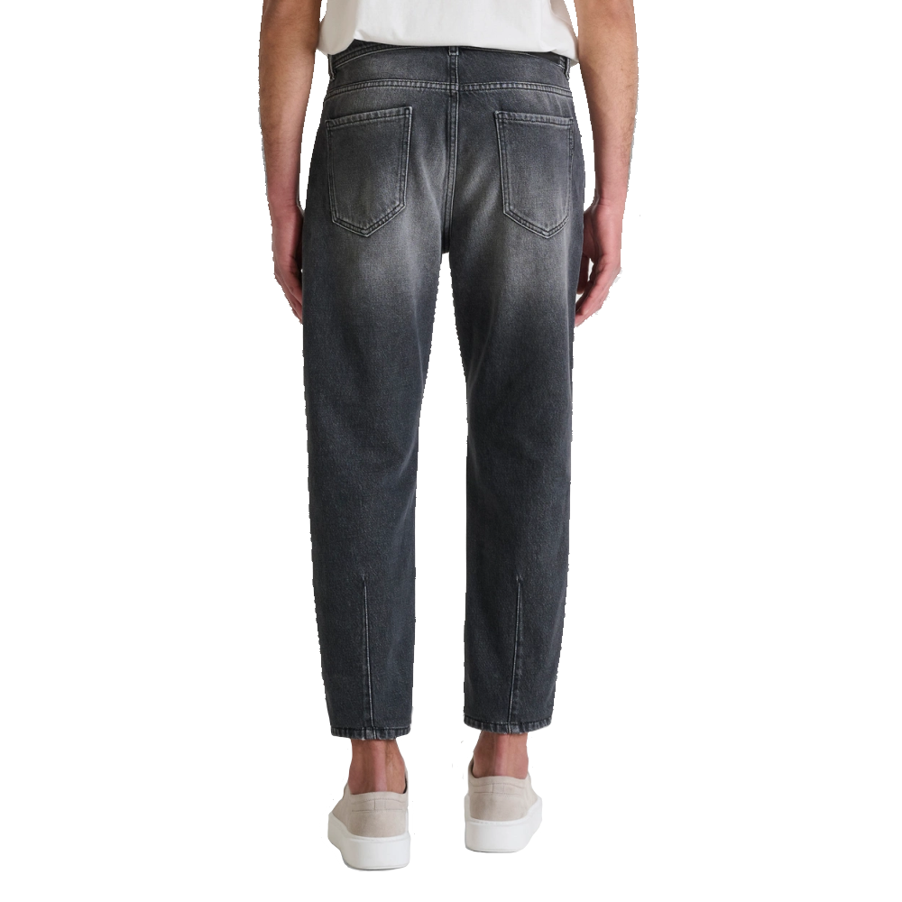 Antony Morato Doris Baggy Ankle Lenght Fit Uomo