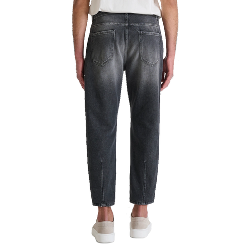 Antony Morato Doris Baggy Ankle Lenght Fit Uomo