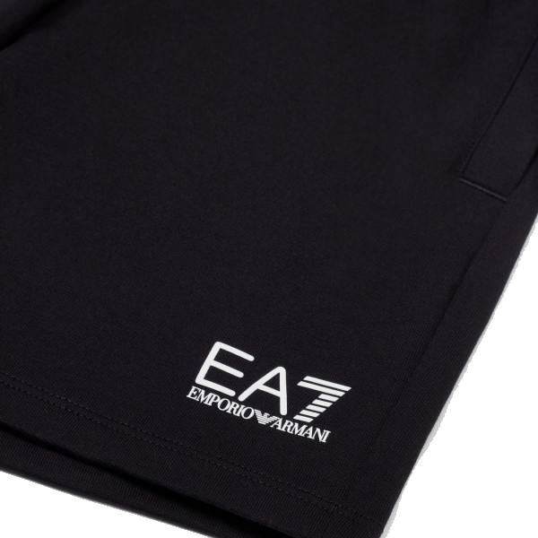 EA7 Identity Shorts Junior