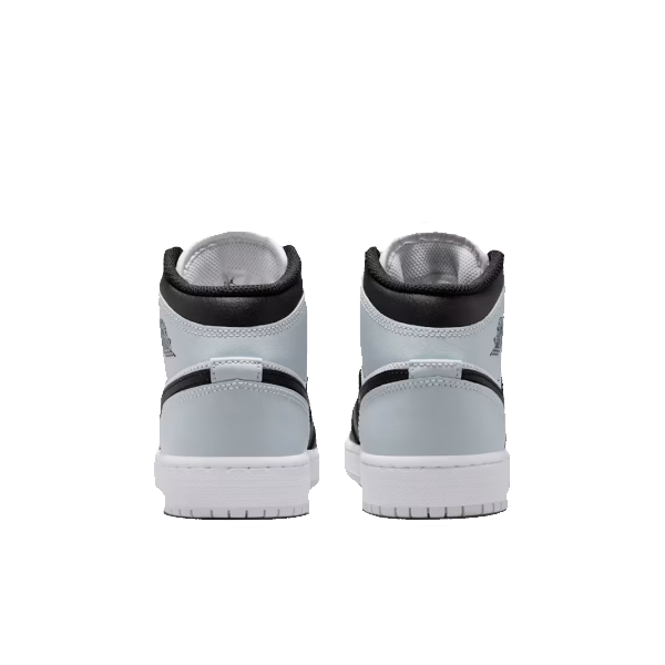Jordan Air Jordan 1 Mid Junior