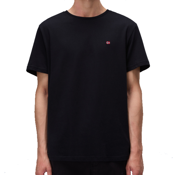 Napapijri Salis T-Shirt Uomo