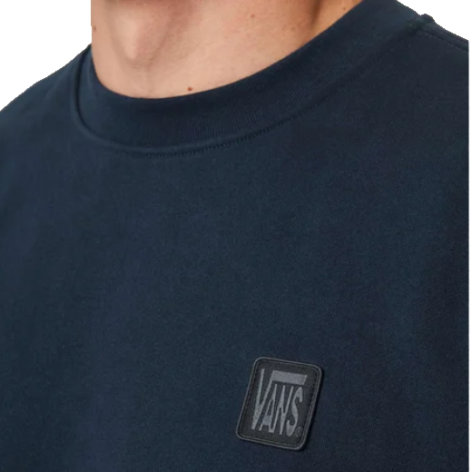 Vans Skate Ave Crew Fleece