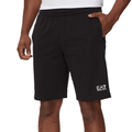 EA7 Core Identity Shorts Uomo
