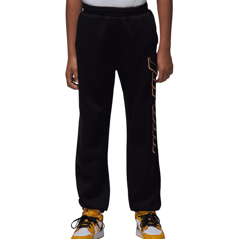 Jordan Gold Series Jogger Junior
