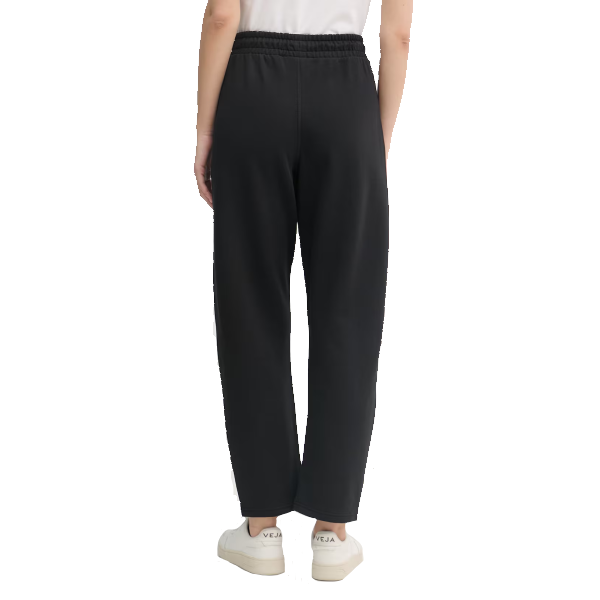 Calvin Klein Jeans Straight Jogger Donna