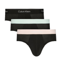 Calvin Klein Underwear Cotton Stretch Slip Uomo