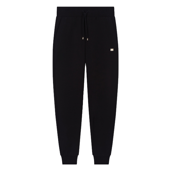 EA7 Core Identity Jogger Donna