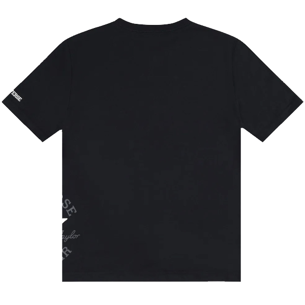 Converse Athletic Dept T-Shirt Junior