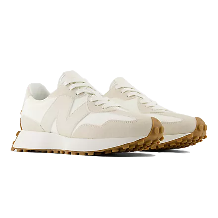 New Balance 327 Donna