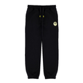 Barrow Regular Basic Jogger Junior