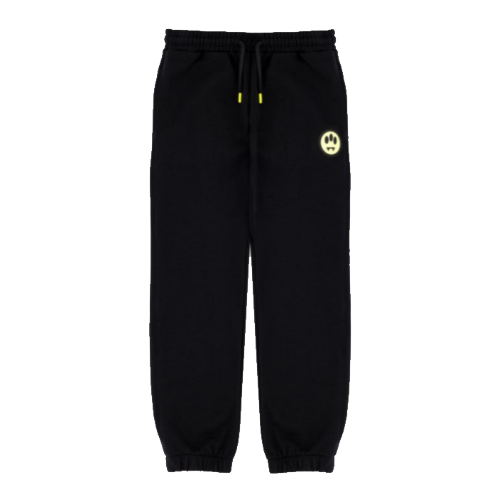 Barrow Regular Basic Jogger Junior