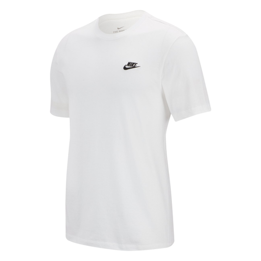 Nike Club T-Shirt Uomo