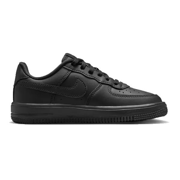 Nike Air Force 1 Low Kids
