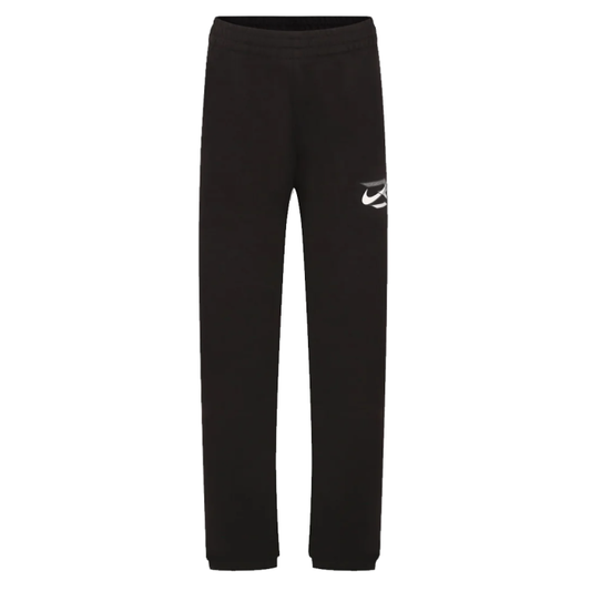 Nike 3B Brand Jogger Junior