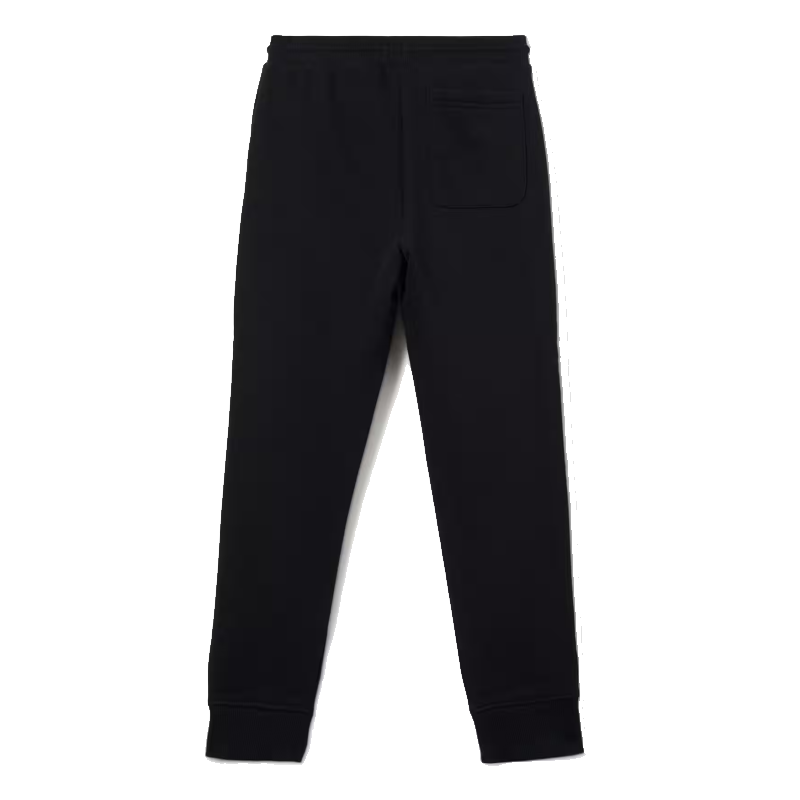 Calvin Klein Jeans Mini Badge Jogger Junior
