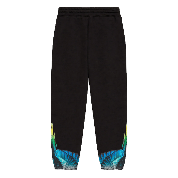 County Of Milan Aquila Series Jogger Junior