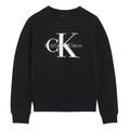 Calvin Klein Jeans Monogram Crew Junior