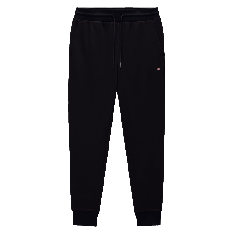 Napapijri Malis Winter Jogger