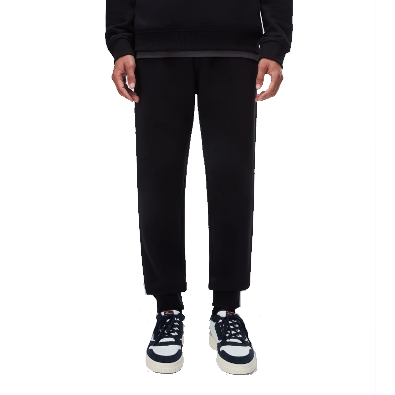Napapijri Malis Winter Jogger