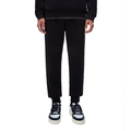 Napapijri Malis Winter Jogger