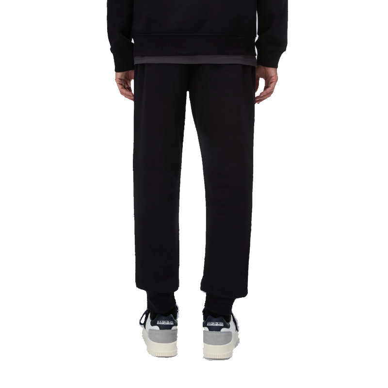 Napapijri Malis Winter Jogger