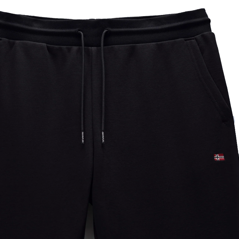 Napapijri Malis Winter Jogger