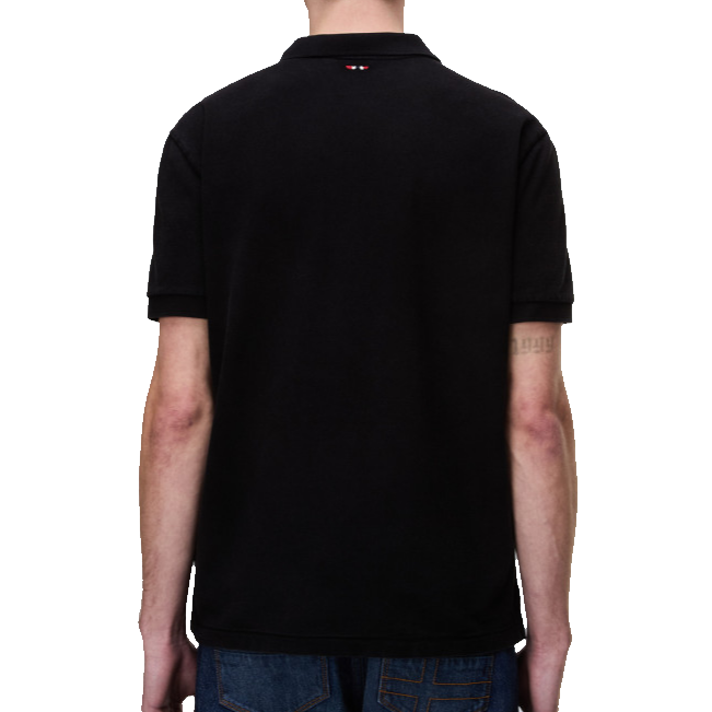 Napapijri Elbas SS4 Polo Uomo