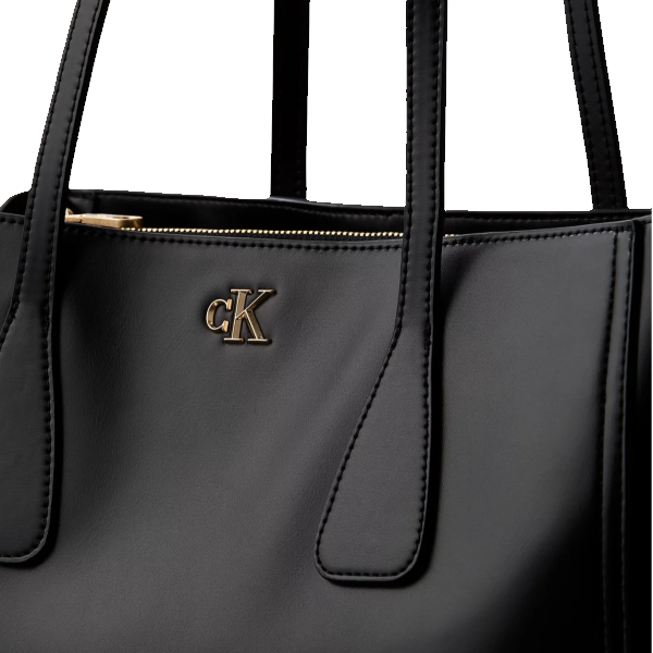Calvin Klein Jeans Tot Business Borsa Donna