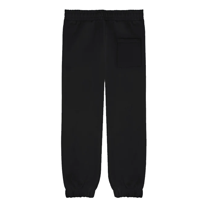 Barrow Jogger Junior