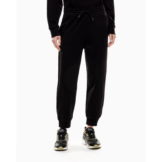 EA7 Visibility Jogger Donna