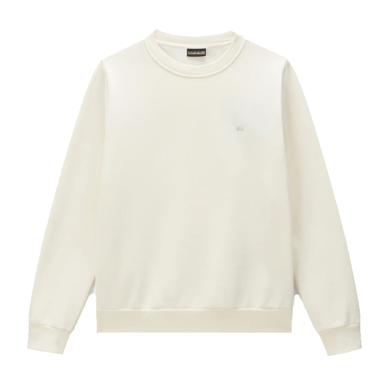 Napapijri B-Aurora Winter Crew Donna