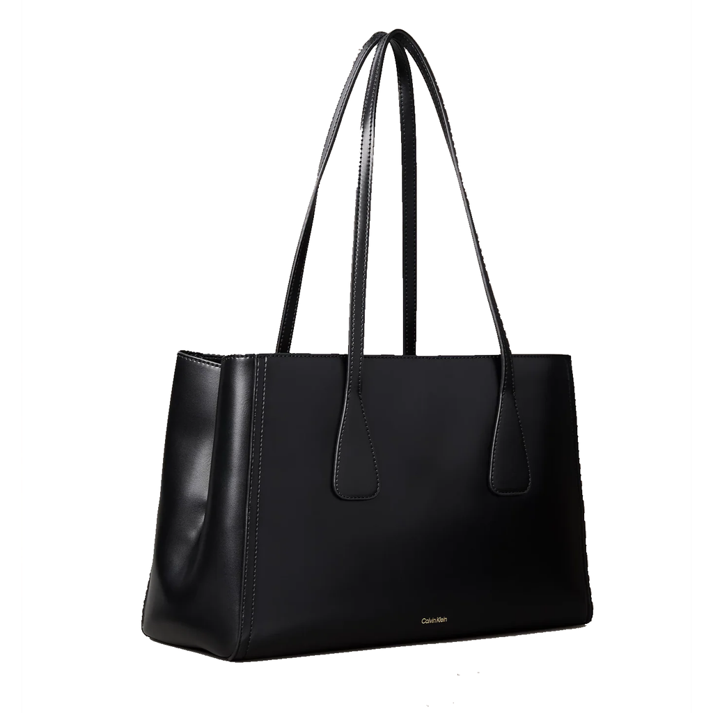 Calvin Klein Jeans Tot Business Borsa Donna