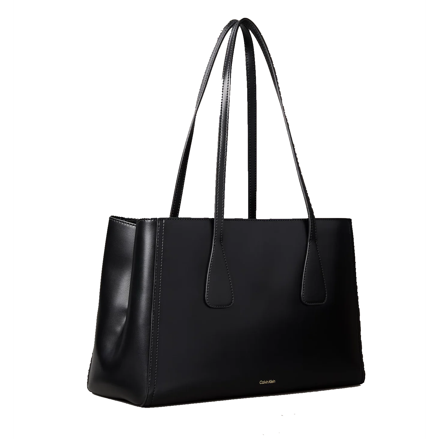Calvin Klein Jeans Tot Business Borsa Donna