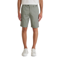 Antony Morato Mark Slim Fit Short Uomo